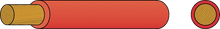 14422175