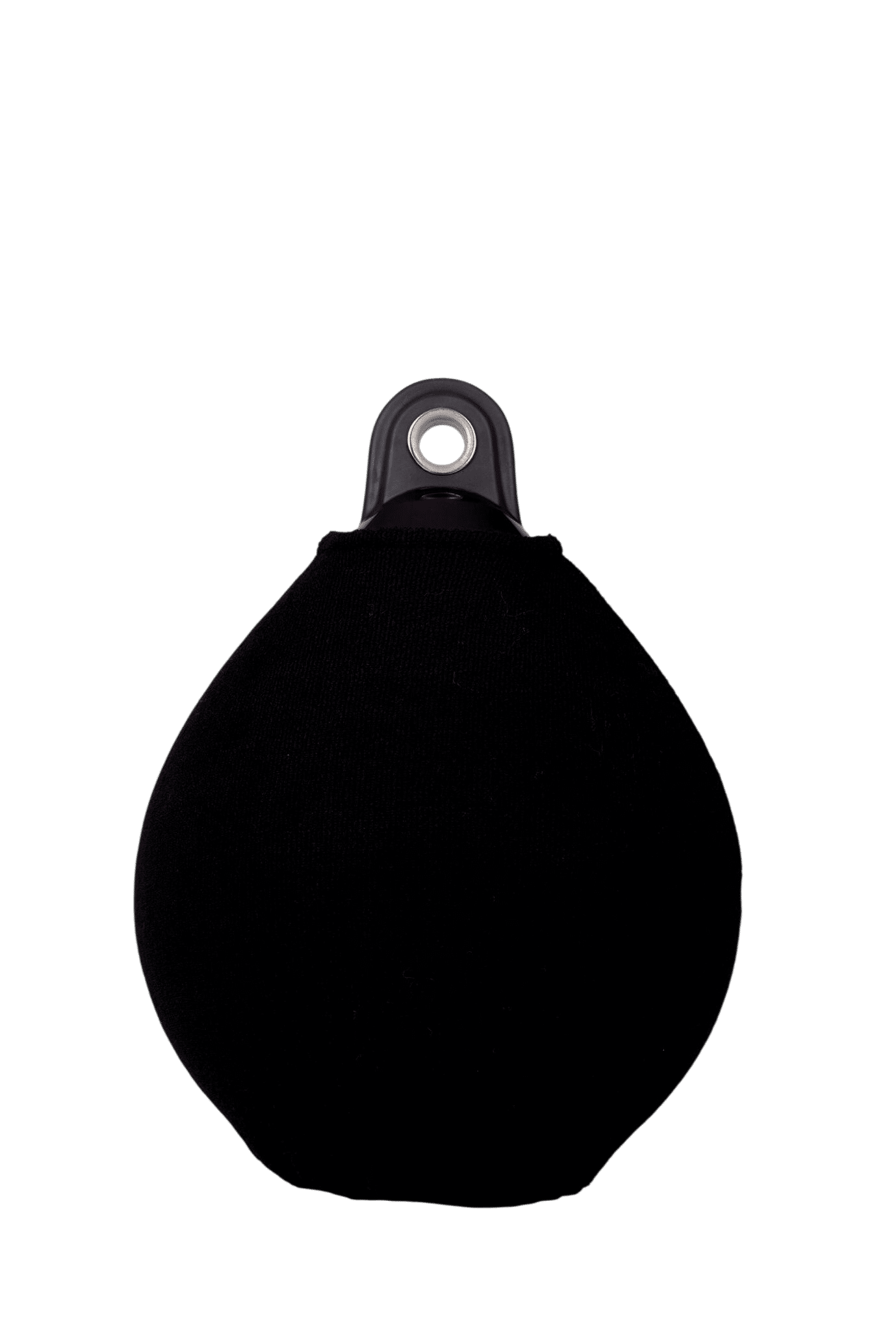 79185155