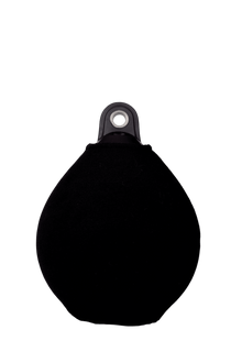 79185165