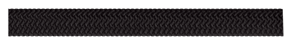 01222810