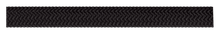 01222812