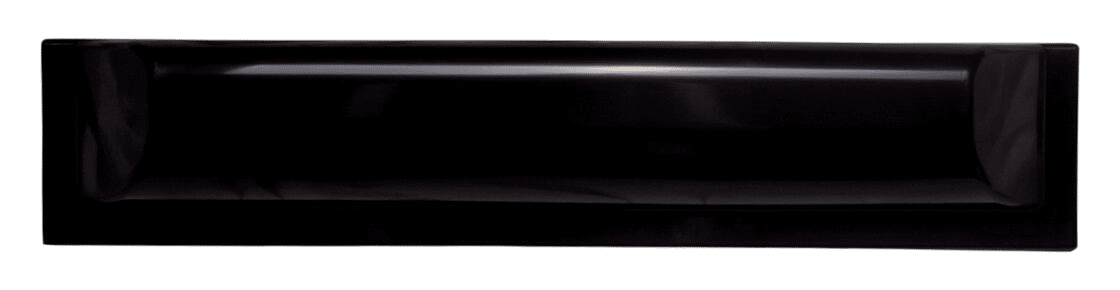 79410001