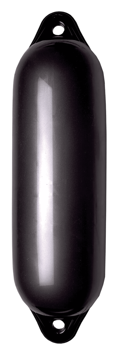 79115255