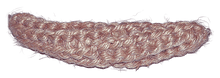 79311070