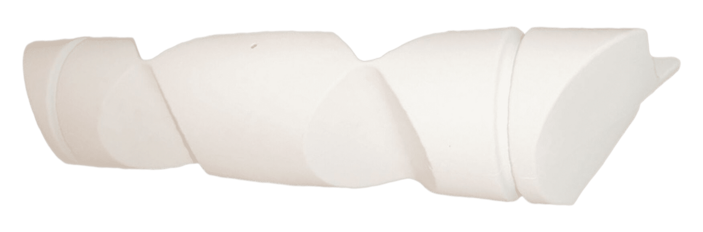 79411011