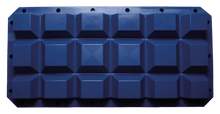 79411026