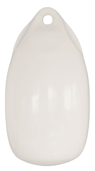 79113015
