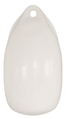 79113015