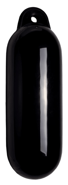 79117445