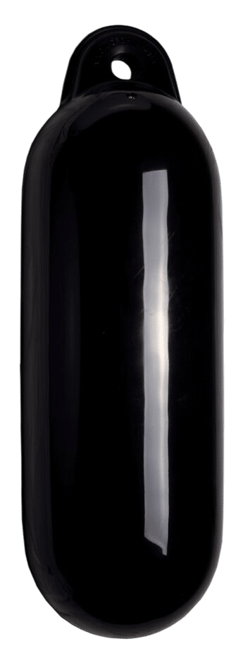 79117425