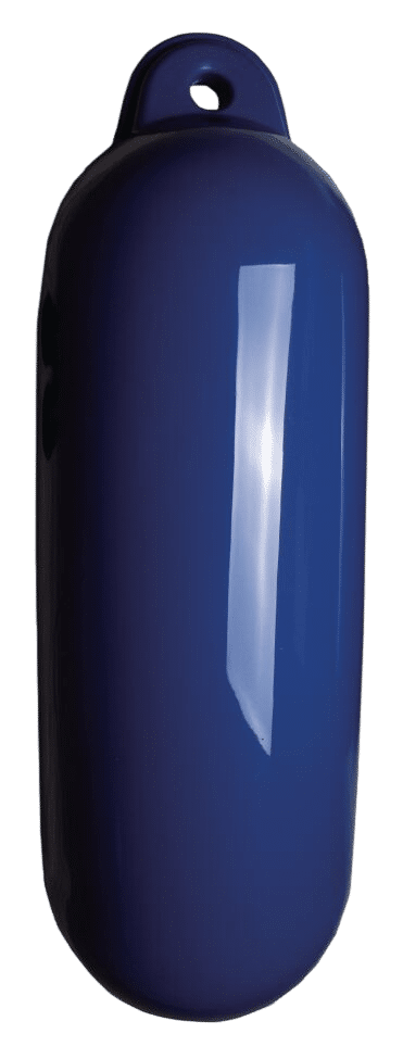 79117235