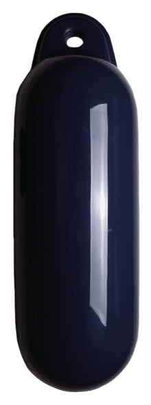 79117335