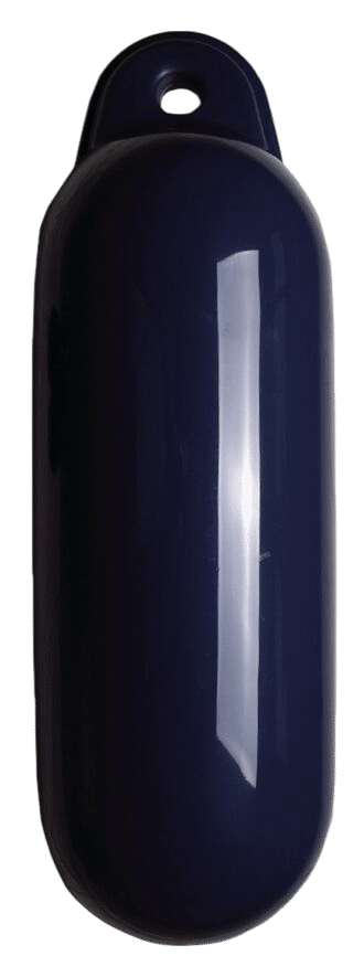 79117325