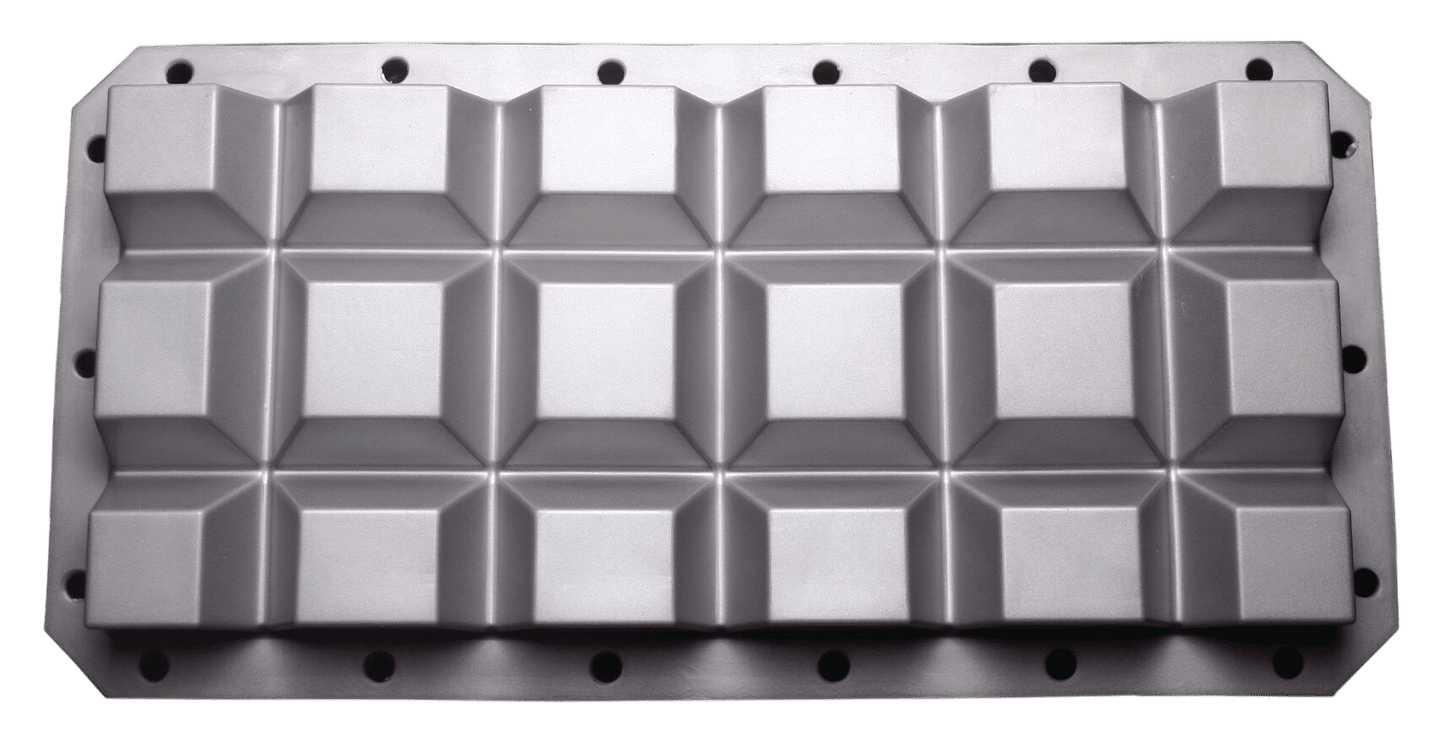 79411028