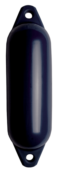 79115315
