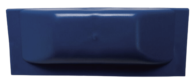 79411007