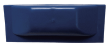 79411008