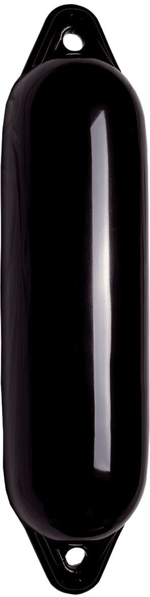 79114610