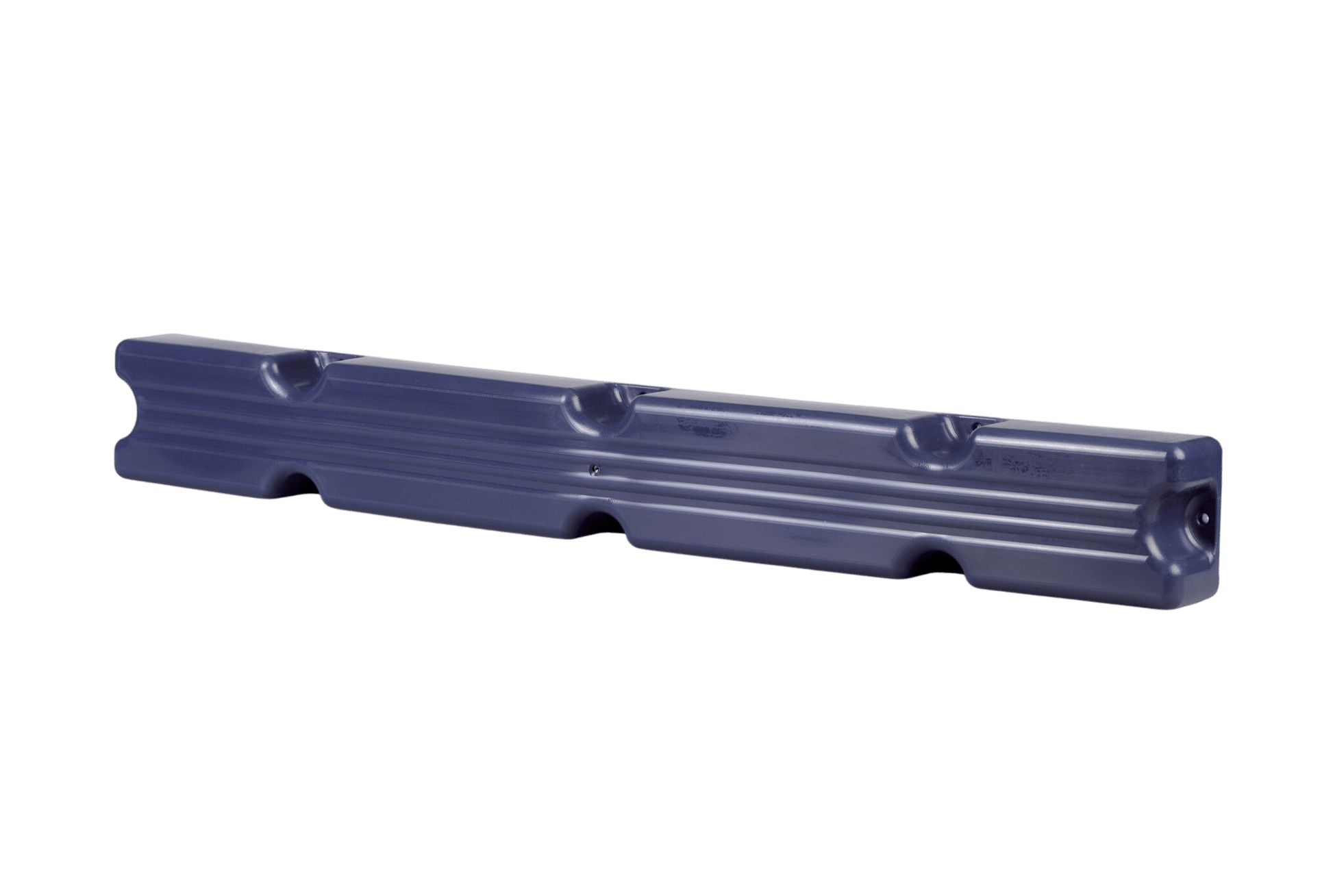 79411105