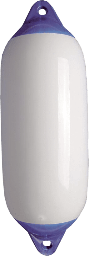 79115002