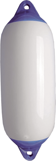 79115005
