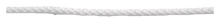 01226008