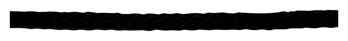 01226016