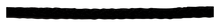 01226014