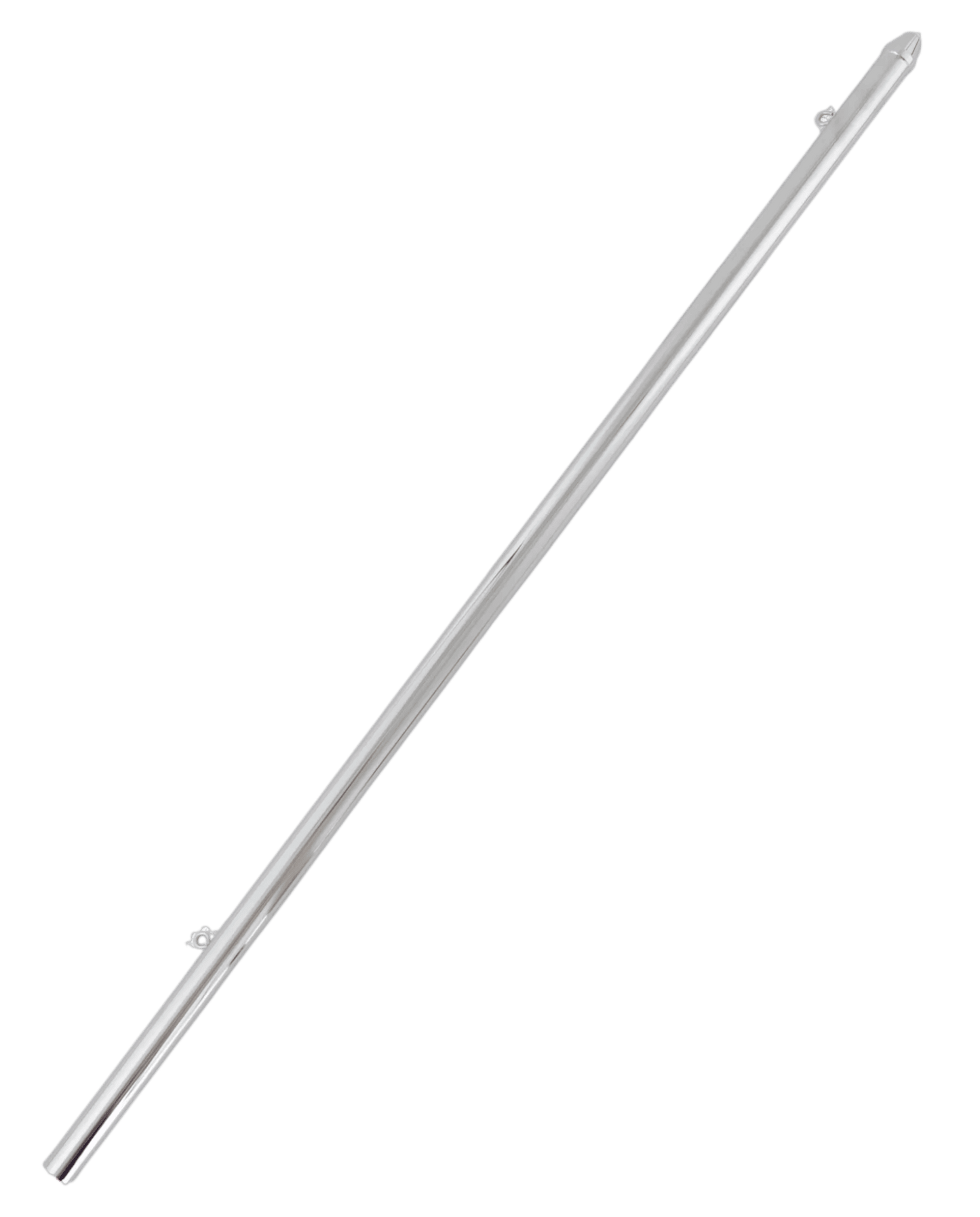 28120800
