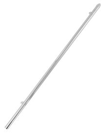 28120800