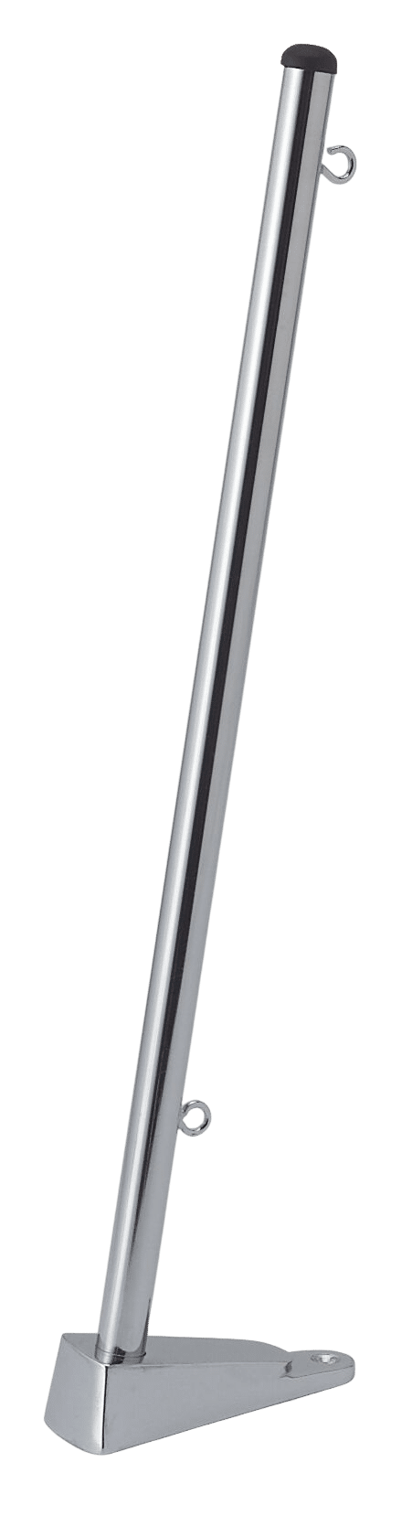 28120050
