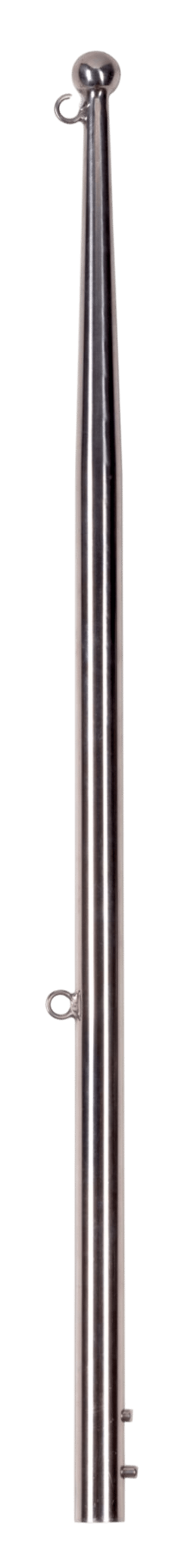 28119211
