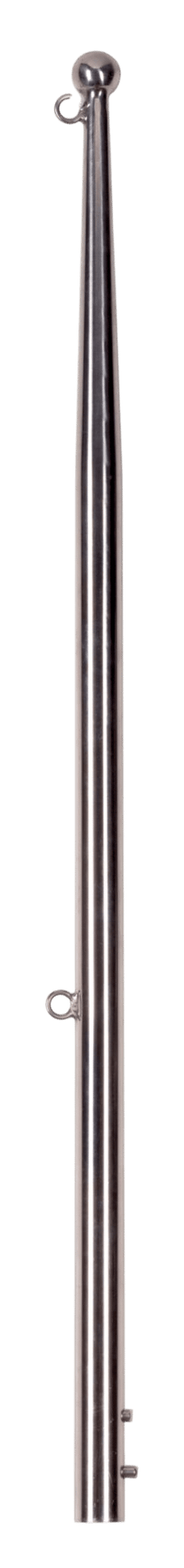 28119211