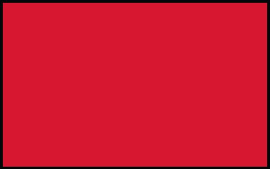 27410070