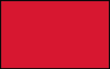 27410070