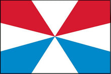 27105040