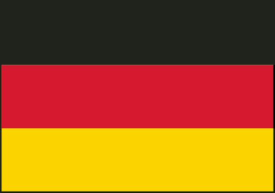 27307020