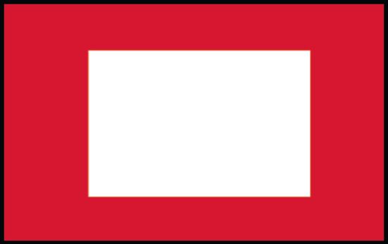 27402030