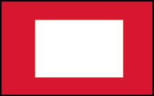 27402030