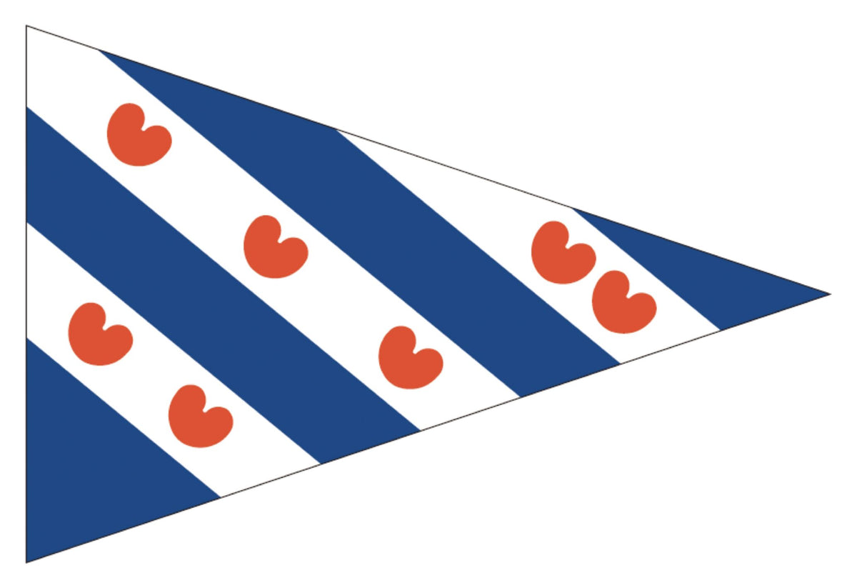 27203030