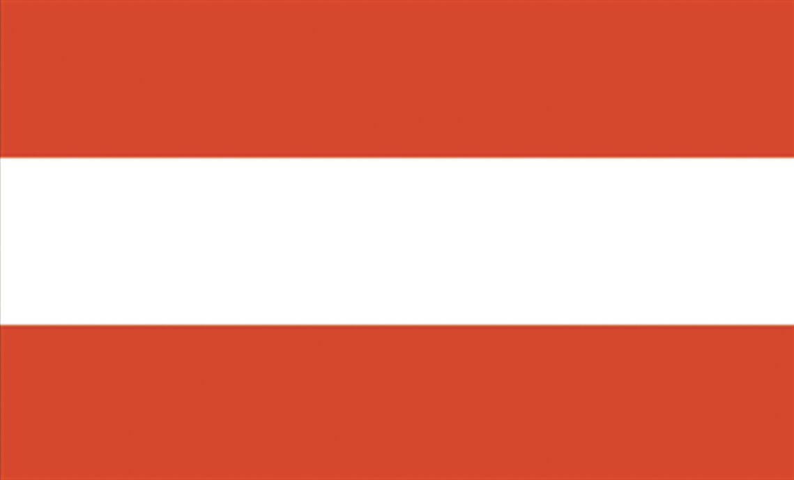 27335020