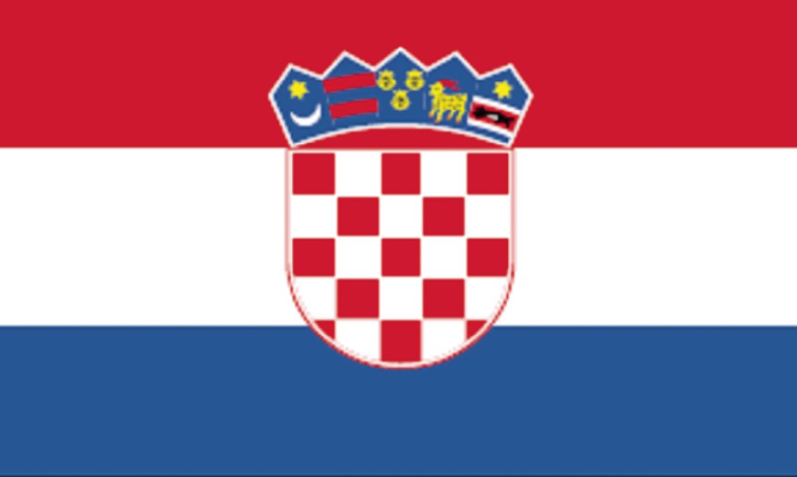 27343040