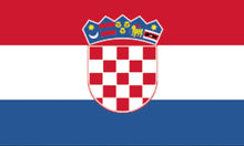 27343040