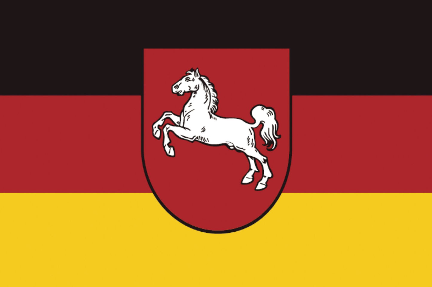 27378050