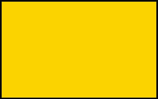 27413070