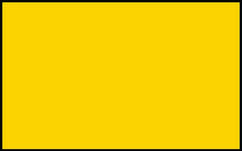 27413070