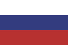 27373020