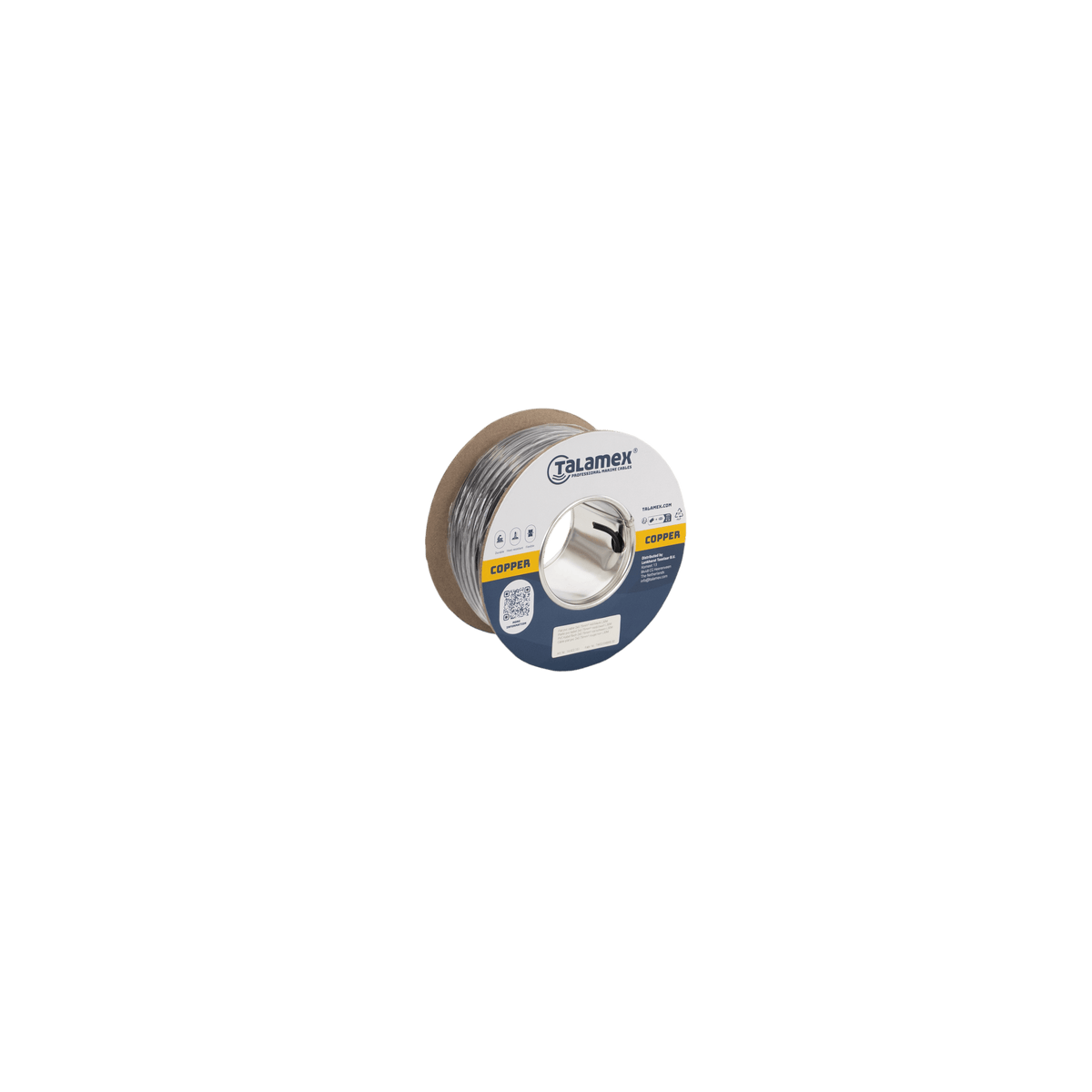 14422151
