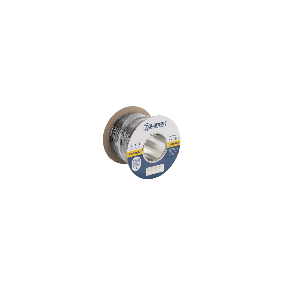 14422152