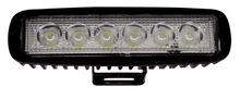 13535001